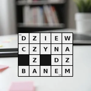 Rozwiązanie krzyżówki: francisco goya - dziewczyna z dzbanem | hasła, synonimy i podpowiedzi Hasło krzyżówkowe francisco goya - dziewczyna z dzbanem – rozwiązanie, synonimy, podpowiedzi i definicje krzyżówkowe